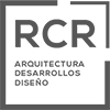 logo 04