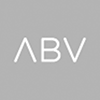 logo 02