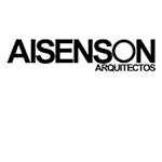 logo 06