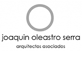 logo 05