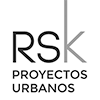 logo 01