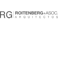 logo 03